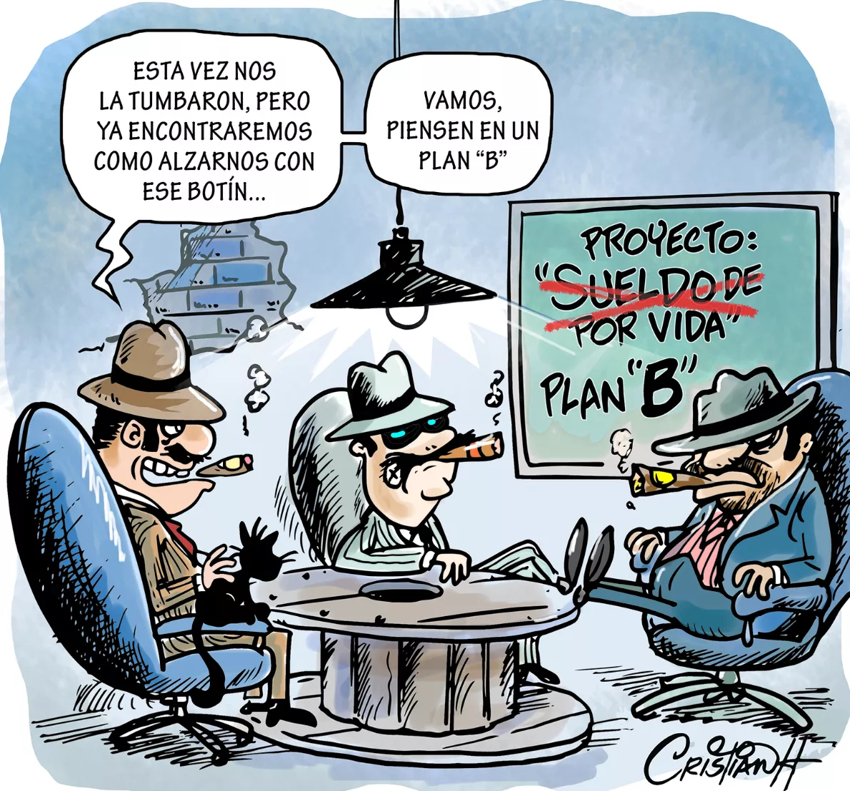 2_Nacionales_22_5,p01