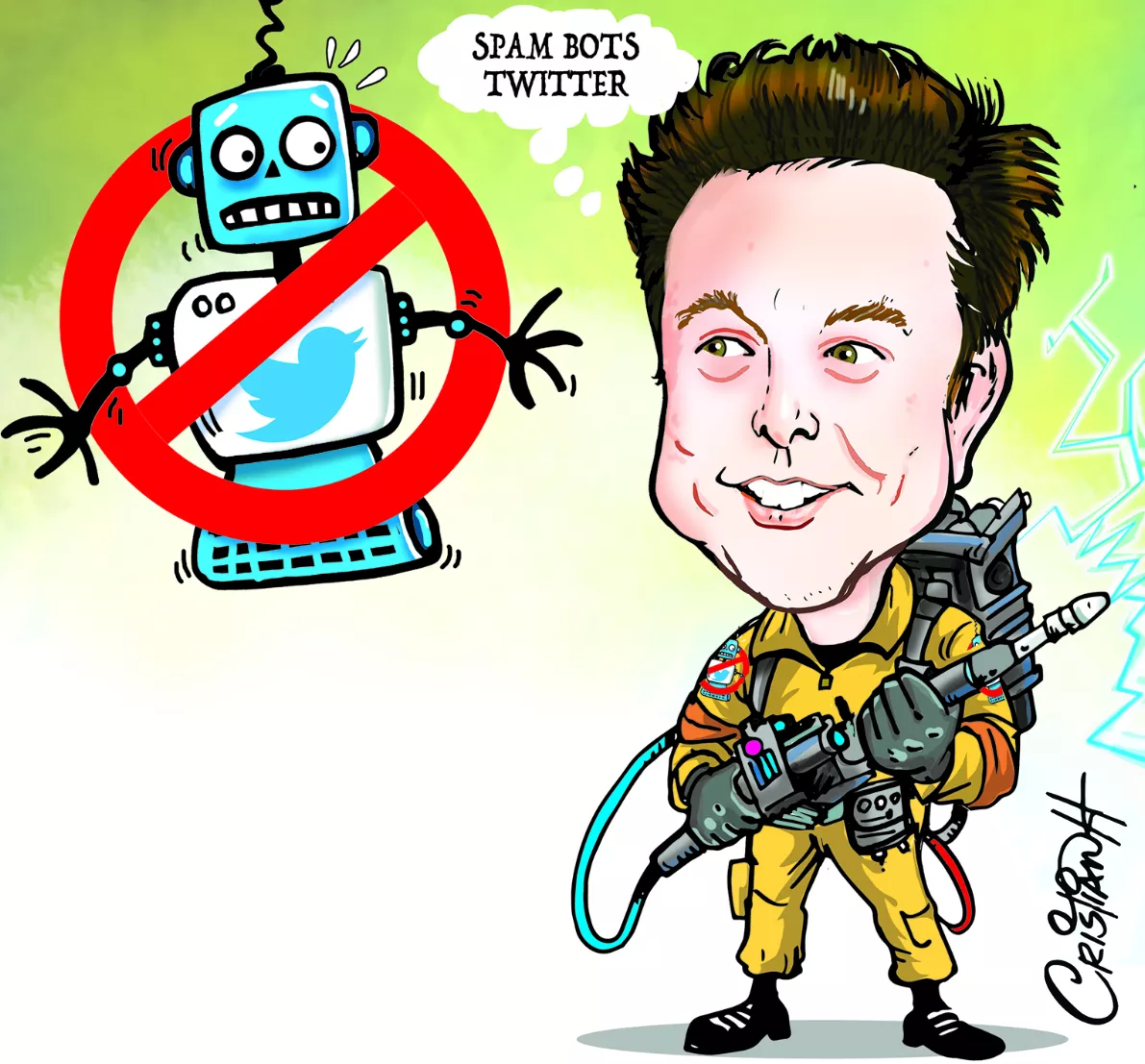 2_Nacionales_26_5,p01