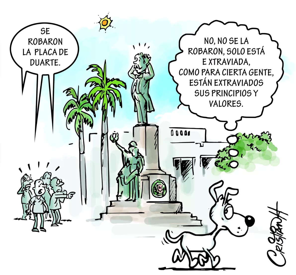 2_Nacionales_27_5,p01