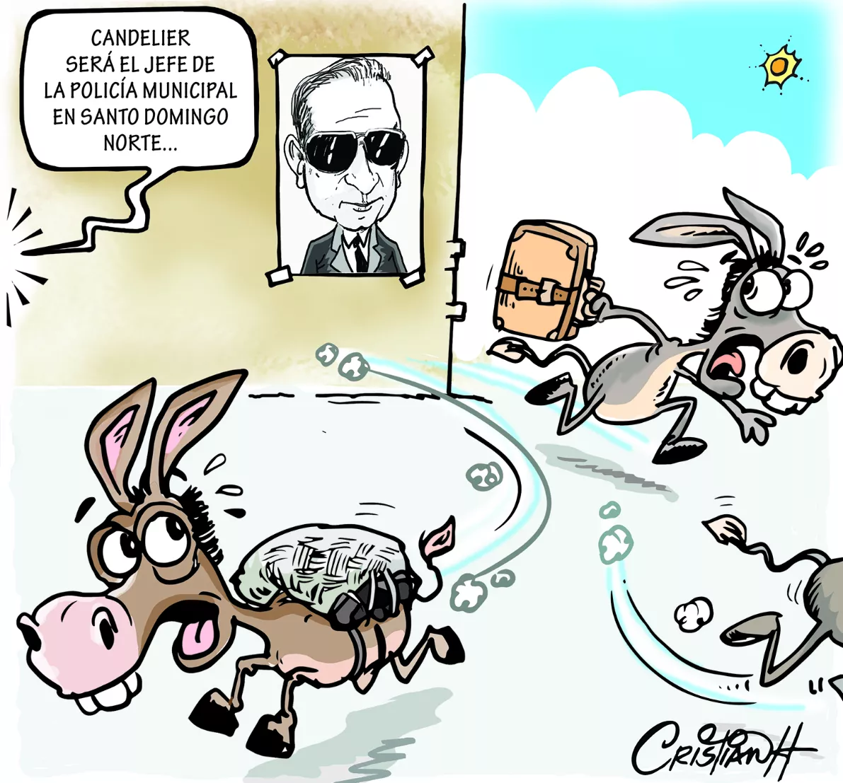 2_Nacionales_28_5,p01