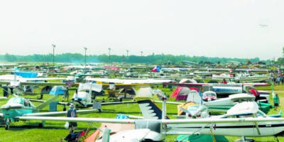 RD presenta oferta para atraer turismo de aviación privada internacional