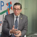 Dargam expresa desacuerdo con detención del Proyecto Romero y aboga por procesos institucionales claros