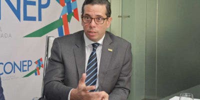 Vicepresidente del CONEP cuestiona urgencia de reforma laboral