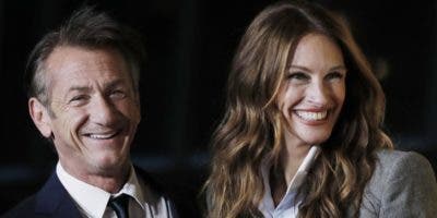 Julia Roberts vuelve a la TV en serie de la era de Watergate