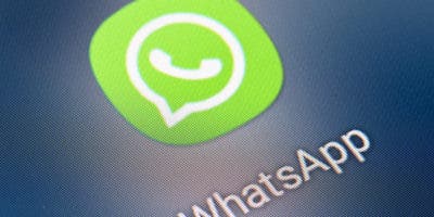 Los celulares con estos sistemas operativos no podrán usar WhatsApp a partir de este sábado