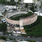 Teatro Agua y Luz debe mantener su esencia, afirman arquitectos