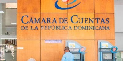 Cámara de Cuentas: Plazo para declaración de bienes vence este lunes