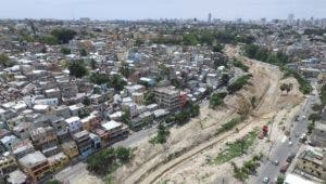 Cristo Park llegará para transformar la vida de familias en Cristo Rey