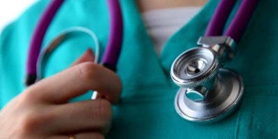 Director de CEDIMAT: “Hay médicos que dicen ser especialistas sin haber cursado una especialidad”