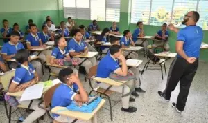 Educación  medirá la  calidad del sistema