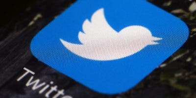 Twitter gana 243,3 millones de dólares hasta junio, un 82 % más
