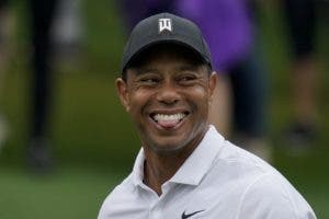 Woods gana 15 millones a partir de iniciativa de PGA