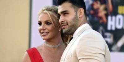 Britney Spears sobre su divorcio: “Ya no podía soportar el dolor»