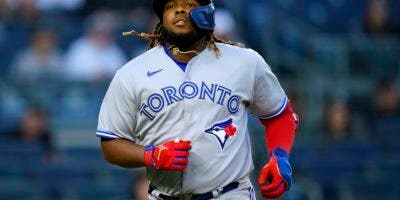 Yandy Díaz supera  a Vlad Jr. en votos Juego de Estrellas