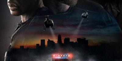 Reseña: Michael Bay va a lo grande y lo retro en «Ambulance»