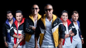 Chiquito Team Band termina su gira por EEUU, ahora va a México