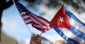 Cuba y EEUU sostienen pláticas de más alto nivel