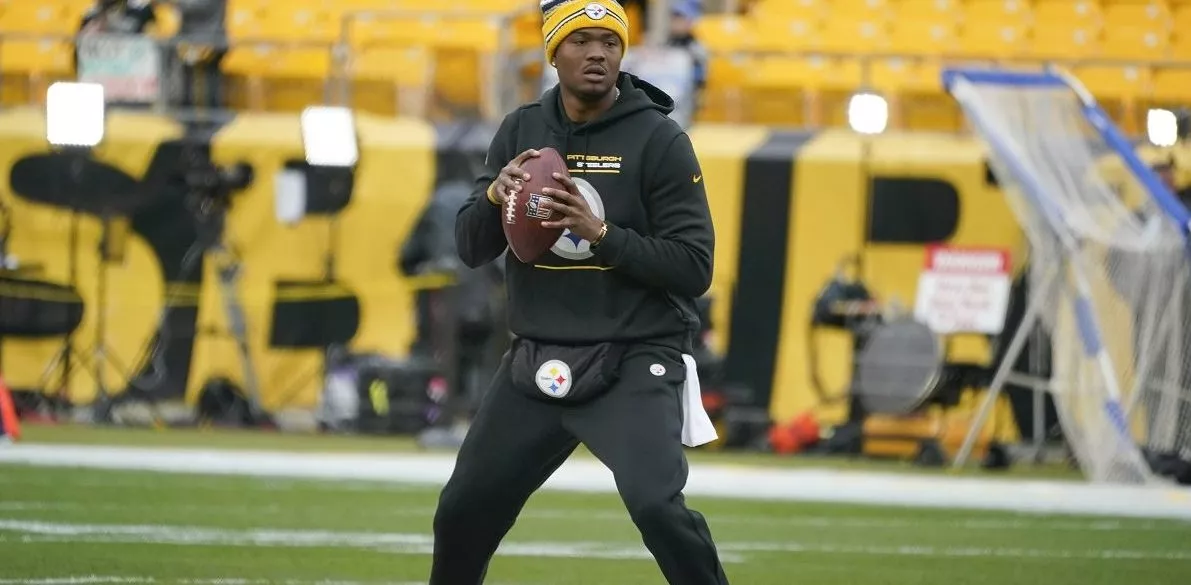 Muere atropellado en Florida el jugador de la NFL Dwayne Haskins