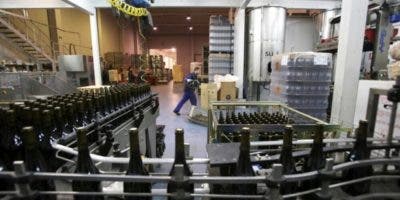 Los efectos de la invasión rusa a Ucrania llegan al vino