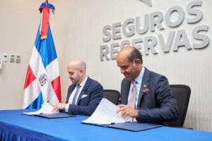 Sistema de salud en Nueva York ofrecerá servicio a asegurados en RD