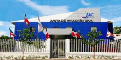 Gobierno levanta la prohibición de vuelos comerciales  hacia Haití