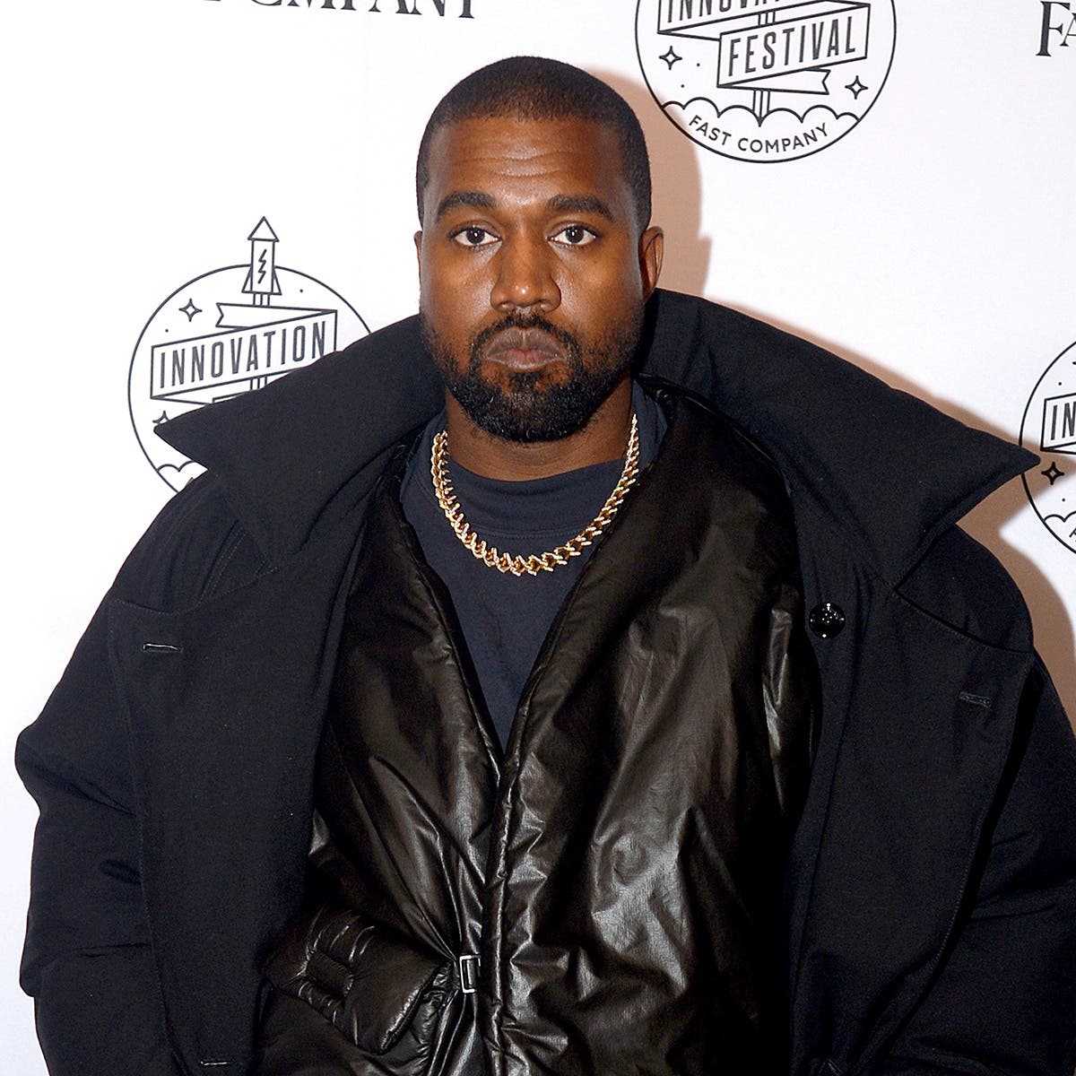 Kanye West: ¿qué sigue para los fans de Yeezy y las zapatillas deportivas?