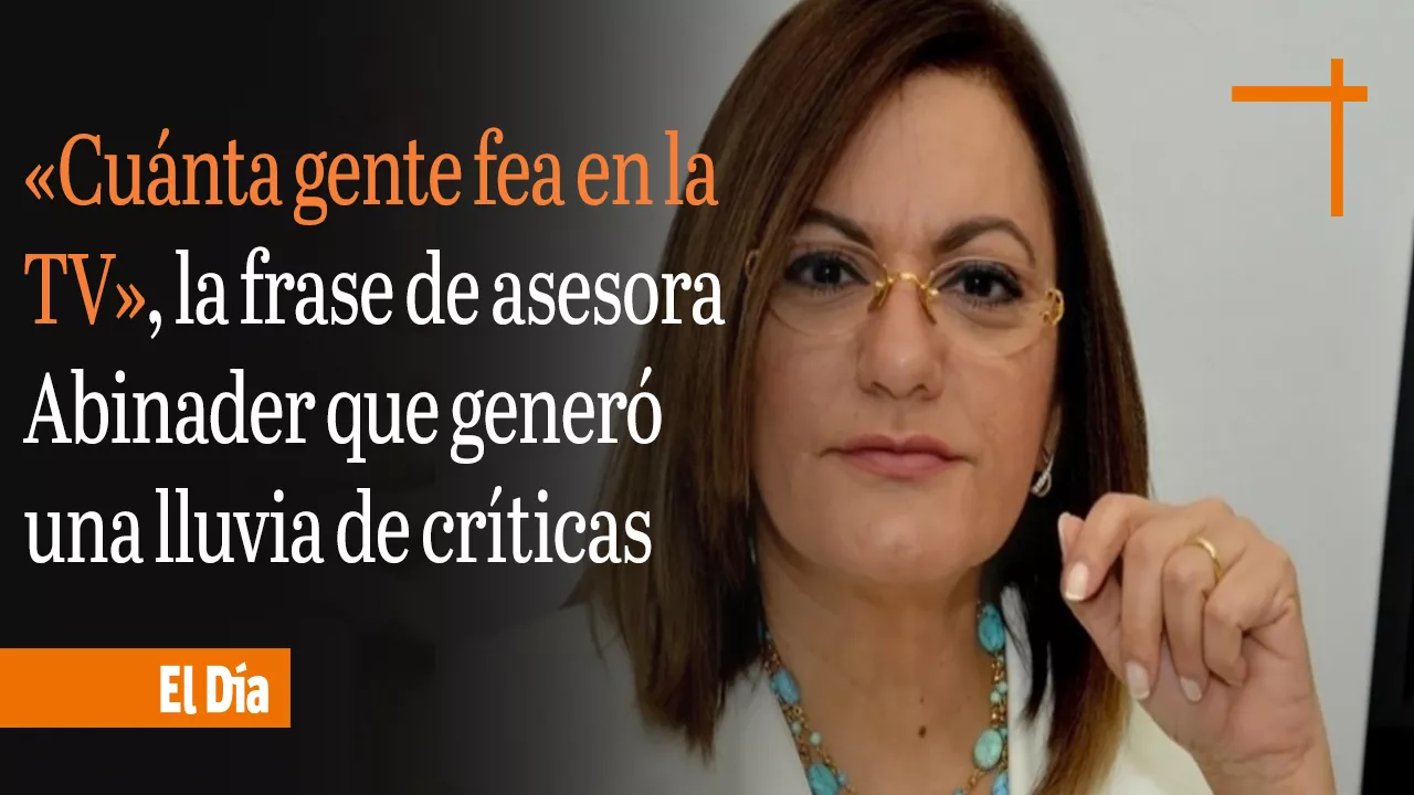 MINIATURA-YOUTUBE-VERSION-4CRITICASAS MINIATURA-YOUTUBE-VERSION-4CRITICASAS