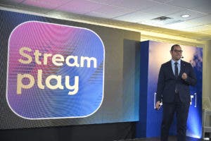 Altice Dominicana redefine la experiencia en Internet y televisión para el hogar