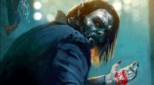 “Morbius” es la más taquillera pese a mala crítica