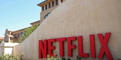 Netflix gana 6.843 millones de dólares entre enero y octubre, un 53 % más interanual