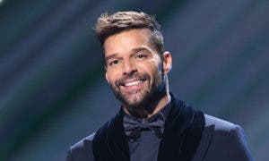 Conceden orden de protección a Ricky Martin en contra de su sobrino