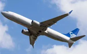 Copa Airlines Cargo amplía su capacidad y operaciones