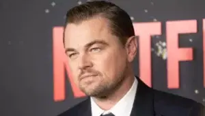 Leonardo DiCaprio, exitoso actor y carne de meme, cumple 50 años