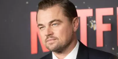 Leonardo DiCaprio, exitoso actor y carne de meme, cumple 50 años