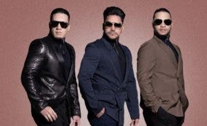 Urbanda estrena su mas reciente corte musical “Dime”