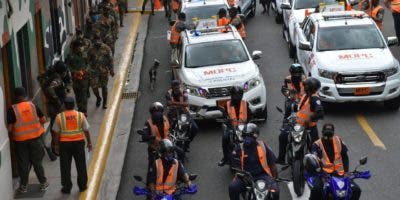 Obras Públicas reforzará la Asistencia Vial en carreteras durante Semana Santa