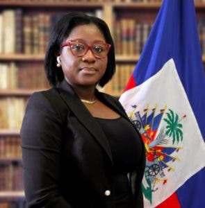 Haití y RD inician la Semana de la Diáspora haitiana