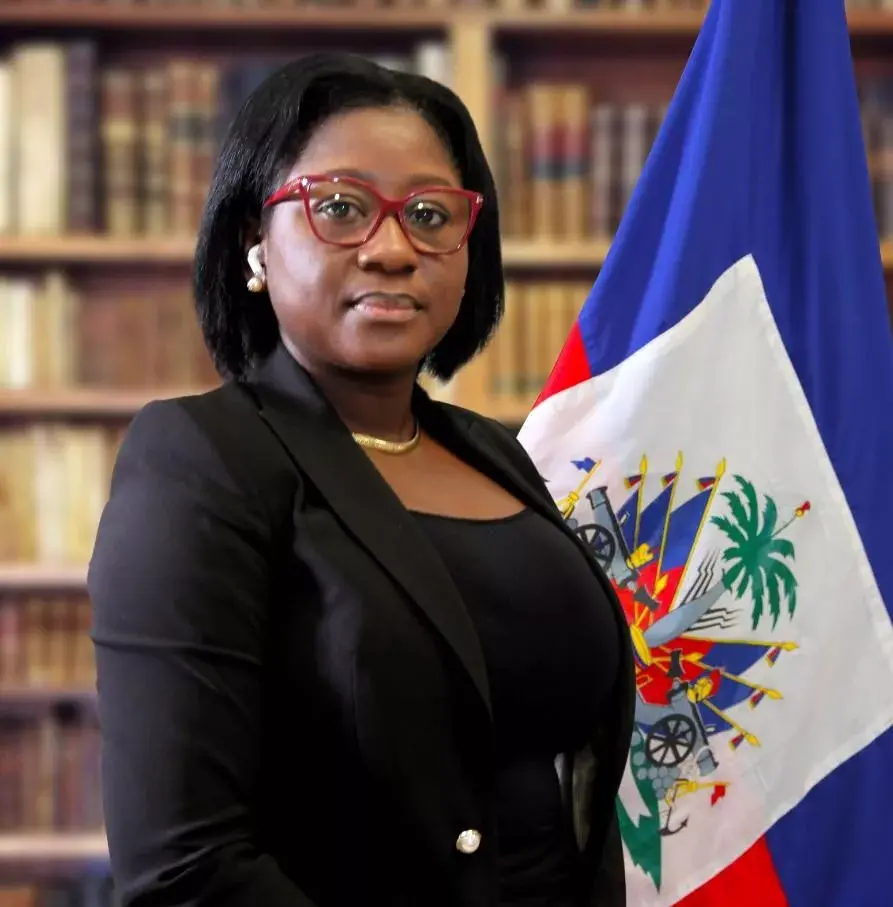 Haití y RD inician la Semana de la Diáspora haitiana