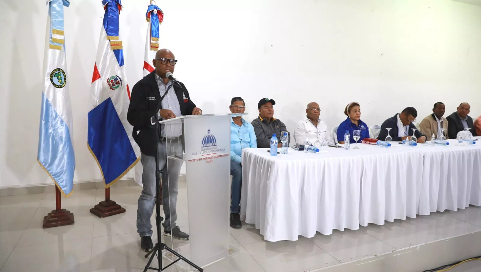 WhatsApp Image 2022-04-19 at 3.09.46 PM