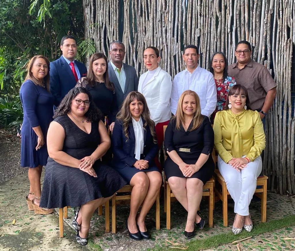 WhatsApp Image 2022-04-25 at 7.03.56 PM