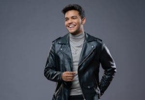 Ganador de The Voice Dominicana presenta primera bachata