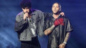 Esta noche Los Latin AMAs prometen un gran espectáculo