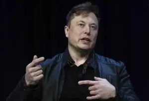 Elon Musk ofrece de manera sorpresiva comprar Twitter por una suma millonaria