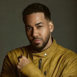 Romeo Santos producirá película en sociedad con Eugenio Derbez y Ben Odell