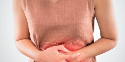 Colitis ulcerosa: «Iba al baño hasta 30 veces al día»