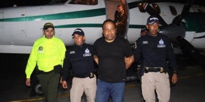 Fiscalía Federal propone acuerdo a “César el Abusador” para que se declare culpable 