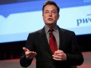 Elon Musk no formará parte finalmente de la junta directiva de Twitter