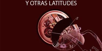 Obra de Teatro: «Historias crueles de NY y otras latitudes»