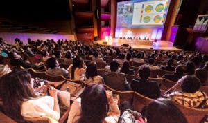 Nuevo fármaco, conferencias: lo de esta semana en agenda médica