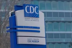 EEUU cree que adenovirus “pudo causar” casos de hepatitis infantil grave